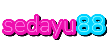 sedayu88 — logo kanal