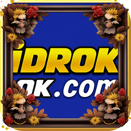 idrok — galeri pratinjau - APK Resmi