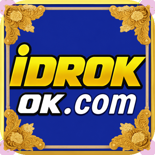 idrok — galeri pratinjau Resmi APK