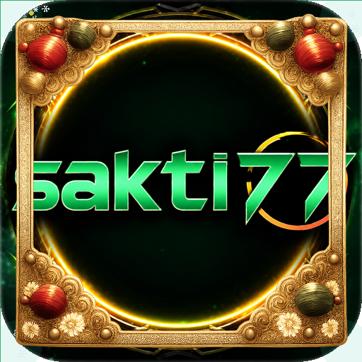 sakti77 — mitra unggulan