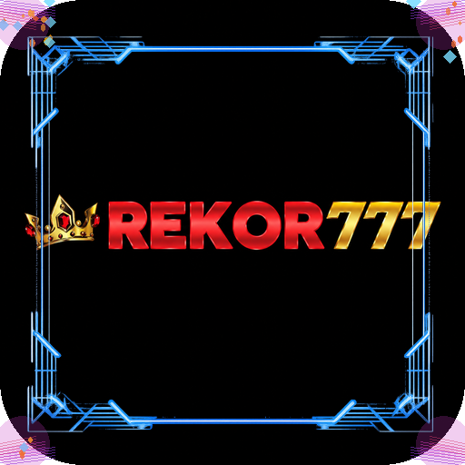 rekor777 — mitra unggulan